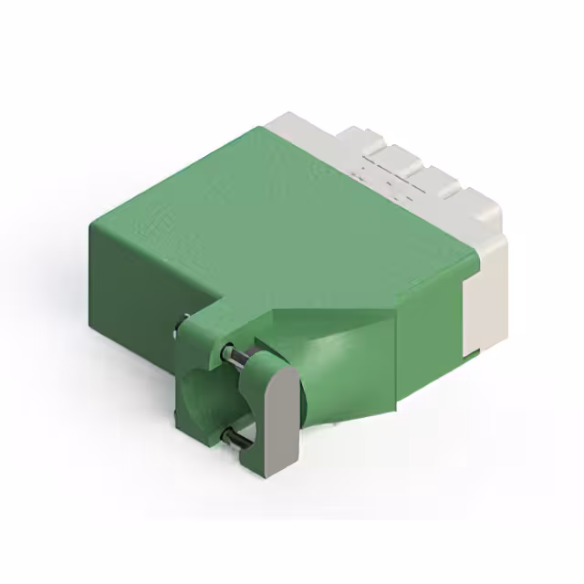 516-038-501-416 EDAC Inc.  Specialized